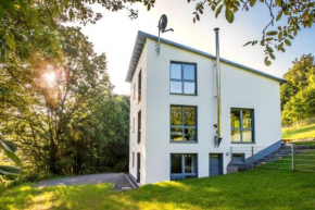 Отель Ferienhaus Hirtenklingen  Вальд-Михельбах